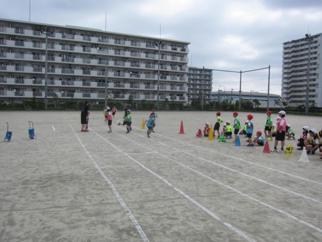 https://edogawa.schoolweb.ne.jp/1310071/blog_img/5151606?tm=20240508083341