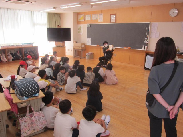 https://edogawa.schoolweb.ne.jp/1310071/blog_img/5152031?tm=20240508110758