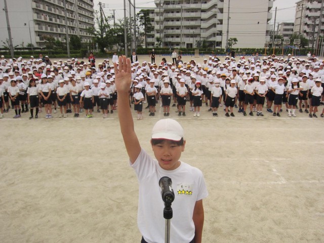 https://edogawa.schoolweb.ne.jp/1310071/blog_img/5178731?tm=20240523090110