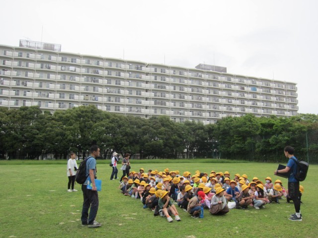 https://edogawa.schoolweb.ne.jp/1310071/blog_img/5179725?tm=20240523131159