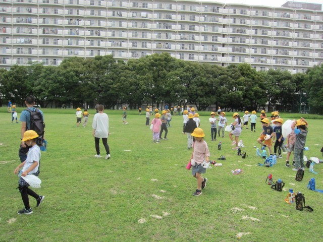 https://edogawa.schoolweb.ne.jp/1310071/blog_img/5179726?tm=20240523131159