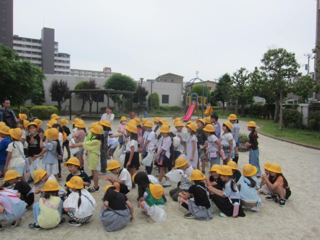 https://edogawa.schoolweb.ne.jp/1310071/blog_img/5179730?tm=20240523131200