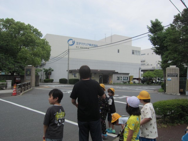 https://edogawa.schoolweb.ne.jp/1310071/blog_img/5180560?tm=20240523161156