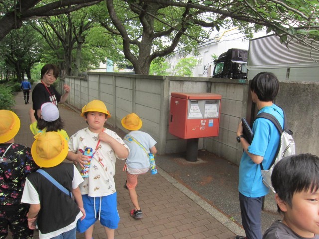 https://edogawa.schoolweb.ne.jp/1310071/blog_img/5180561?tm=20240523161156