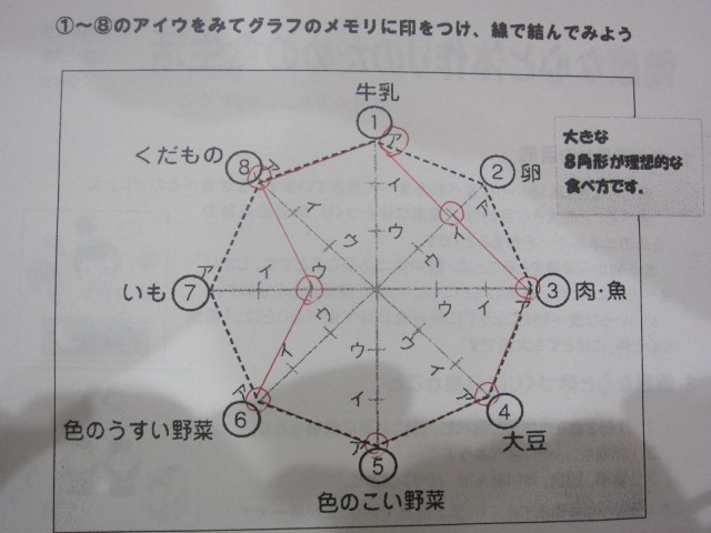 https://edogawa.schoolweb.ne.jp/1310071/blog_img/54212964?tm=20241009162419