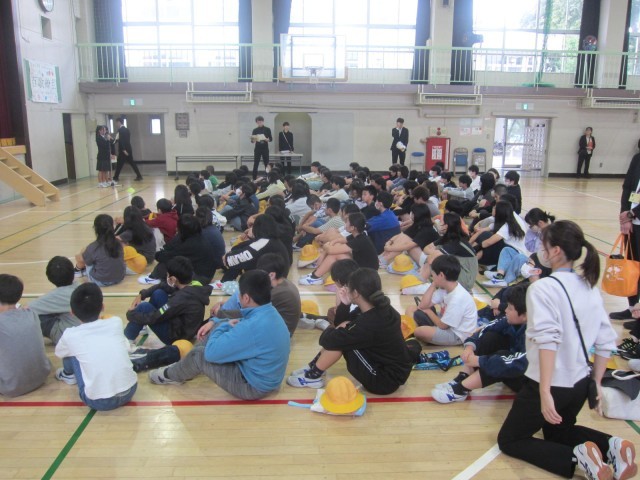 https://edogawa.schoolweb.ne.jp/1310071/blog_img/54301904?tm=20241023120713