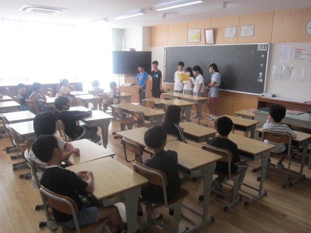 https://edogawa.schoolweb.ne.jp/1310071/blog_img/54308427?tm=20241024092515