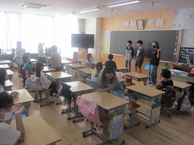 https://edogawa.schoolweb.ne.jp/1310071/blog_img/54308429?tm=20241024092515