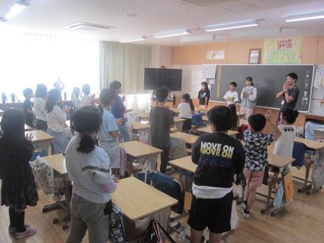 https://edogawa.schoolweb.ne.jp/1310071/blog_img/54308430?tm=20241024092515