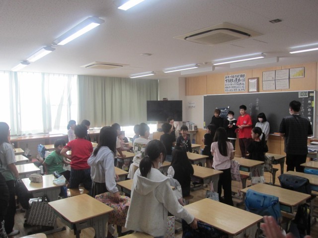 https://edogawa.schoolweb.ne.jp/1310071/blog_img/54308432?tm=20241024092516