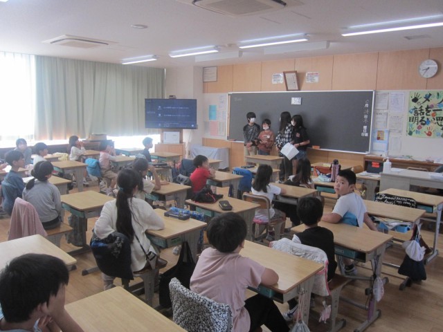 https://edogawa.schoolweb.ne.jp/1310071/blog_img/54308433?tm=20241024092516