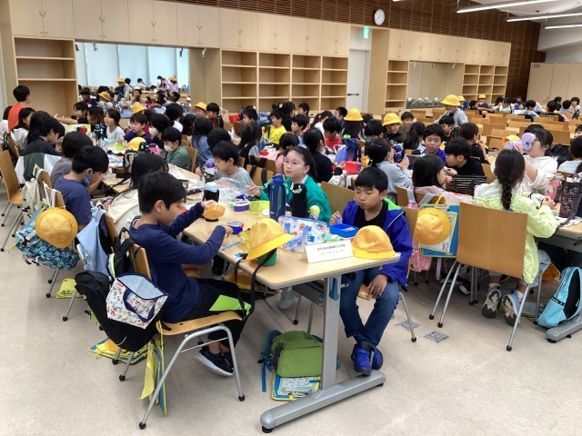 https://edogawa.schoolweb.ne.jp/1310071/blog_img/54342550?tm=20241029125620