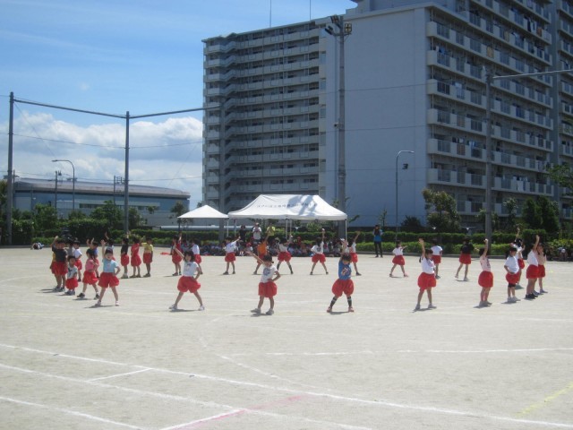 https://edogawa.schoolweb.ne.jp/1310071/blog_img/7024149?tm=20240530144421