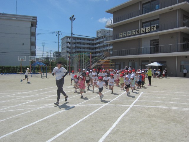 https://edogawa.schoolweb.ne.jp/1310071/blog_img/7024150?tm=20240530144421