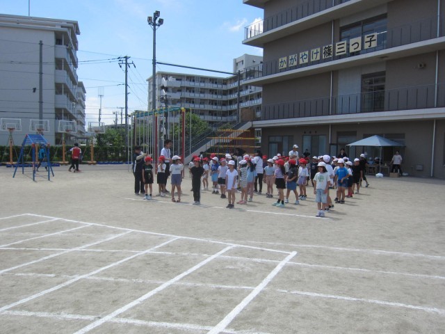 https://edogawa.schoolweb.ne.jp/1310071/blog_img/7024179?tm=20240530144854