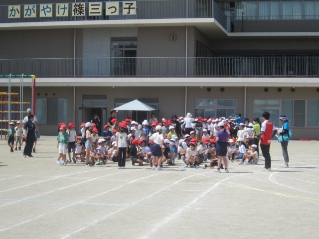 https://edogawa.schoolweb.ne.jp/1310071/blog_img/7024247?tm=20240530145815