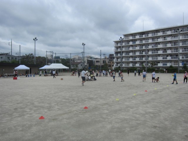 https://edogawa.schoolweb.ne.jp/1310071/blog_img/7027121?tm=20240531155712