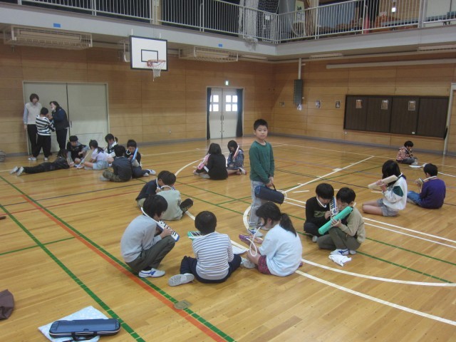 https://edogawa.schoolweb.ne.jp/1310071/blog_img/77560839?tm=20241112115054