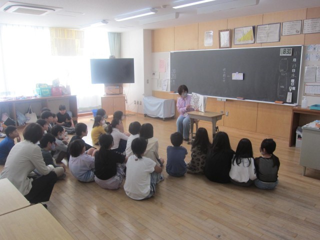 https://edogawa.schoolweb.ne.jp/1310071/blog_img/77573212?tm=20241113151246