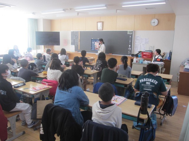 https://edogawa.schoolweb.ne.jp/1310071/blog_img/77573213?tm=20241113151246