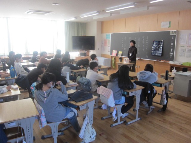 https://edogawa.schoolweb.ne.jp/1310071/blog_img/77573214?tm=20241113151246