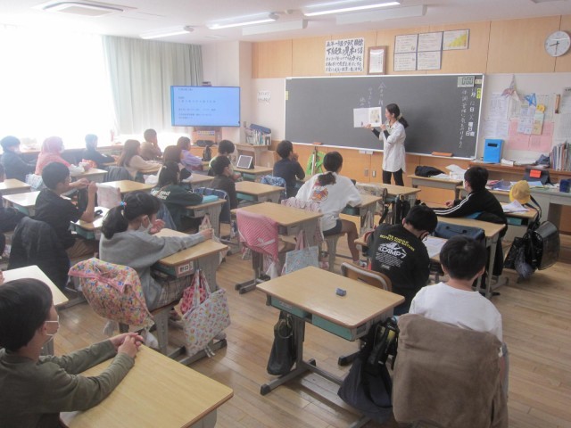 https://edogawa.schoolweb.ne.jp/1310071/blog_img/77573215?tm=20241113151246