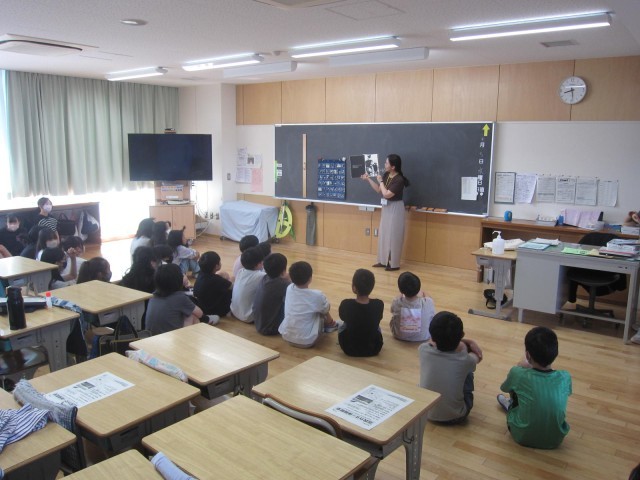 https://edogawa.schoolweb.ne.jp/1310071/blog_img/8319151?tm=20240605113652