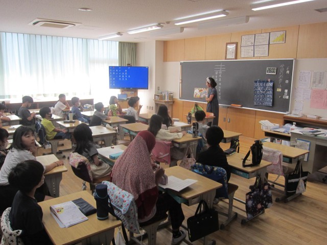 https://edogawa.schoolweb.ne.jp/1310071/blog_img/8319152?tm=20240605113653