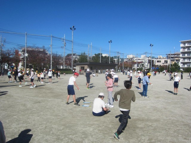 https://edogawa.schoolweb.ne.jp/1310071/blog_img/86977135?tm=20241119105728