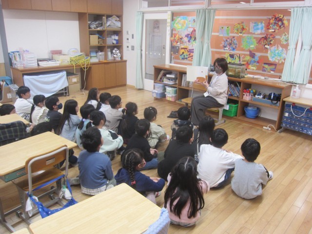 https://edogawa.schoolweb.ne.jp/1310071/blog_img/86988306?tm=20241120132435