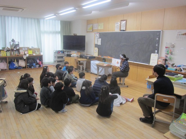 https://edogawa.schoolweb.ne.jp/1310071/blog_img/86988310?tm=20241120132436