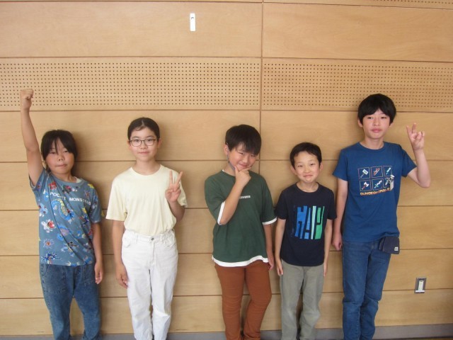 https://edogawa.schoolweb.ne.jp/1310071/blog_img/9445227?tm=20240610101736
