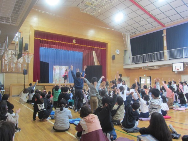 https://edogawa.schoolweb.ne.jp/1310071/blog_img/96178399?tm=20241122110136