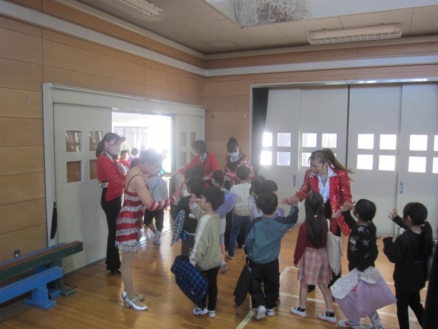 https://edogawa.schoolweb.ne.jp/1310071/blog_img/96178401?tm=20241122110136