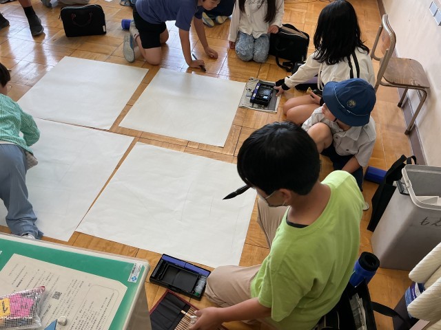 代表委員会