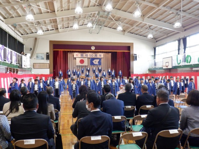 https://edogawa.schoolweb.ne.jp/1310072/blog_img/77568190?tm=20241113081026