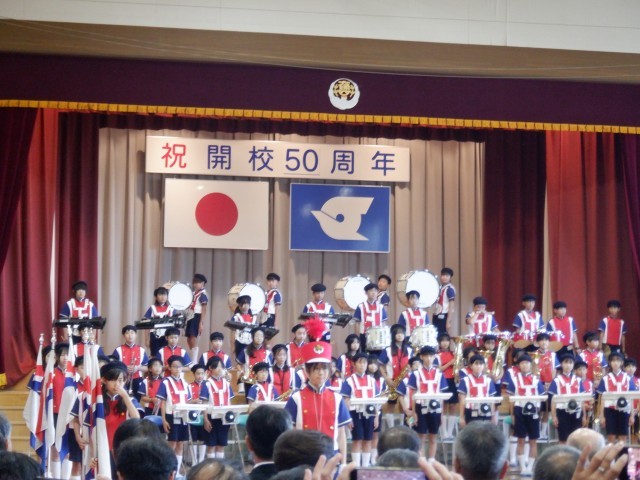 https://edogawa.schoolweb.ne.jp/1310072/blog_img/77568191?tm=20241113081026