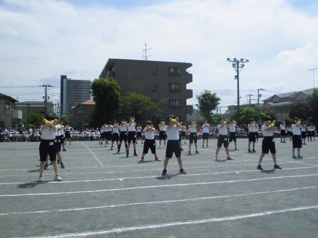 https://edogawa.schoolweb.ne.jp/1310072/blog_img/9442418?tm=20240607112449