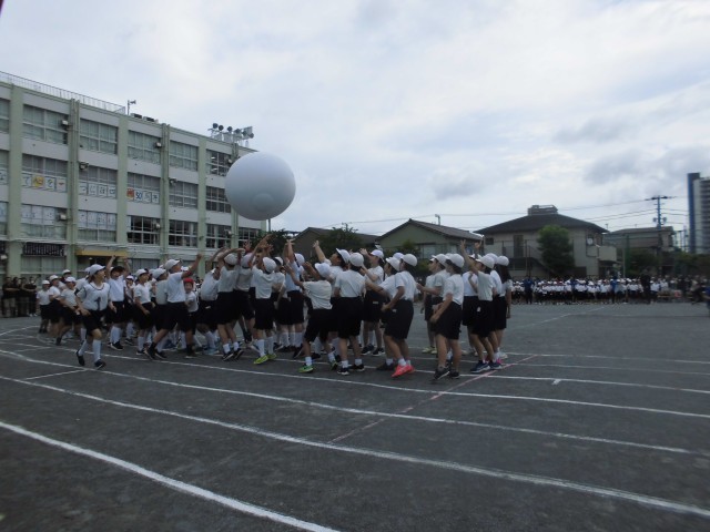 https://edogawa.schoolweb.ne.jp/1310072/blog_img/9442467?tm=20240607113236