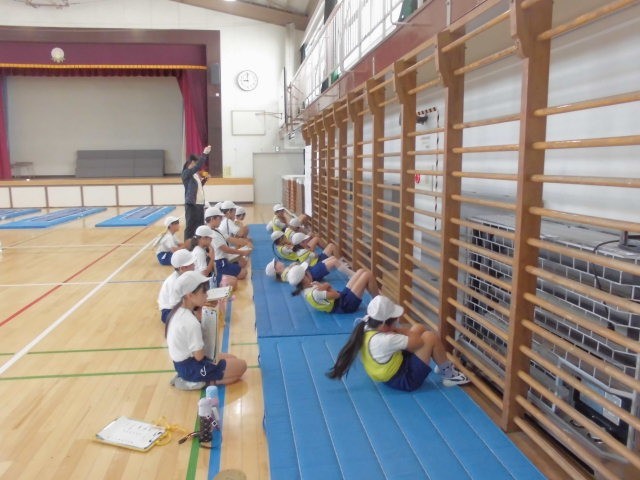 https://edogawa.schoolweb.ne.jp/1310073/blog_img/14571214?tm=20240614141034