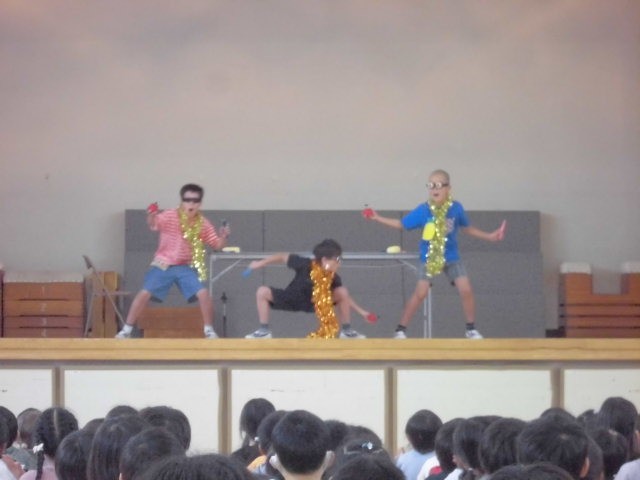 https://edogawa.schoolweb.ne.jp/1310073/blog_img/16136154?tm=20240717111826