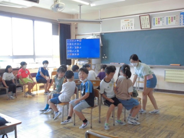 https://edogawa.schoolweb.ne.jp/1310073/blog_img/16138127?tm=20240718114312