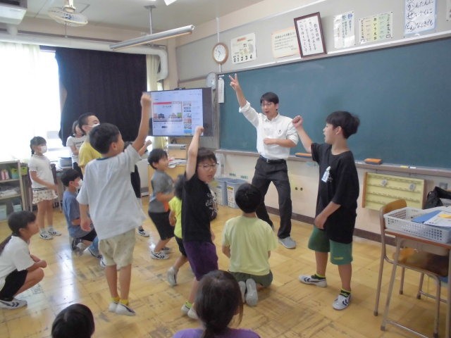 https://edogawa.schoolweb.ne.jp/1310073/blog_img/16138128?tm=20240718114312