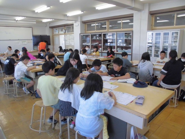 https://edogawa.schoolweb.ne.jp/1310073/blog_img/16147010?tm=20240725113328