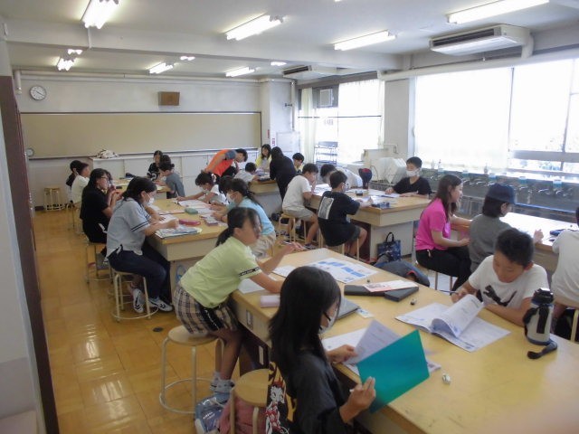 https://edogawa.schoolweb.ne.jp/1310073/blog_img/16147011?tm=20240725113329