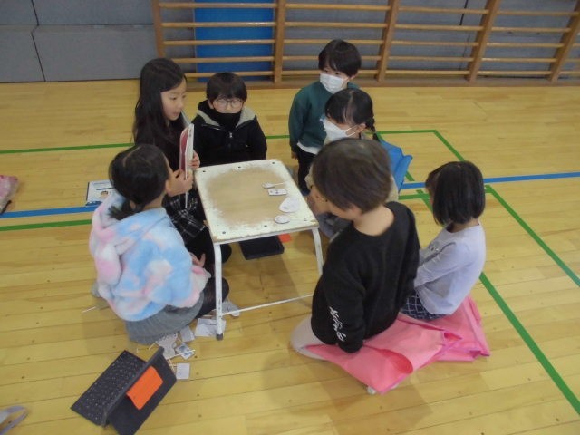 https://edogawa.schoolweb.ne.jp/1310073/blog_img/171832225?tm=20241224092057