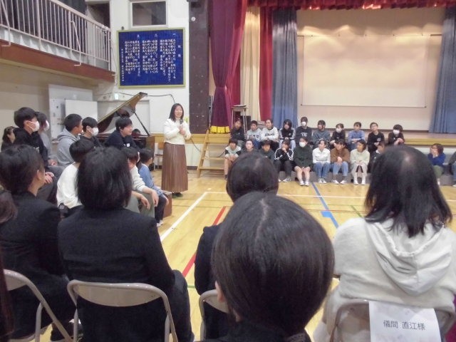 https://edogawa.schoolweb.ne.jp/1310073/blog_img/232123044?tm=20250303111523