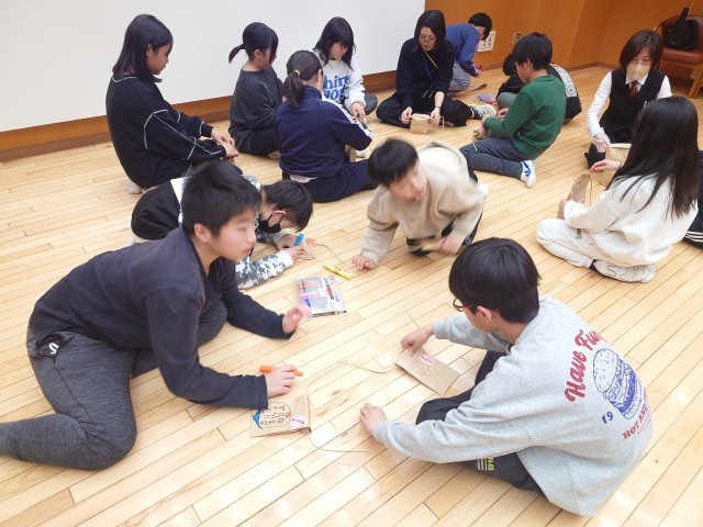 https://edogawa.schoolweb.ne.jp/1310073/blog_img/232153811?tm=20250304194825