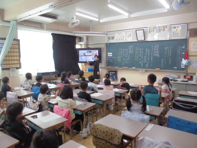 https://edogawa.schoolweb.ne.jp/1310073/blog_img/54285152?tm=20241021125454