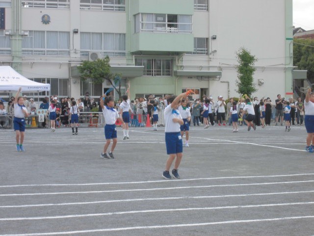 https://edogawa.schoolweb.ne.jp/1310073/blog_img/7028107?tm=20240601115455